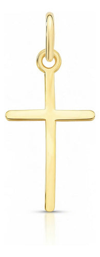 Pingente Grace Cross