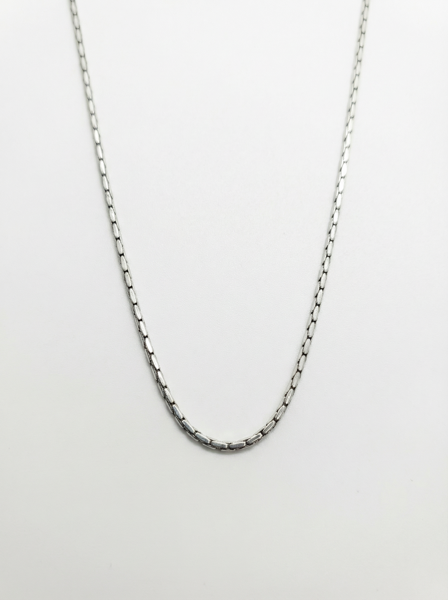 Corrente Legacy Brick