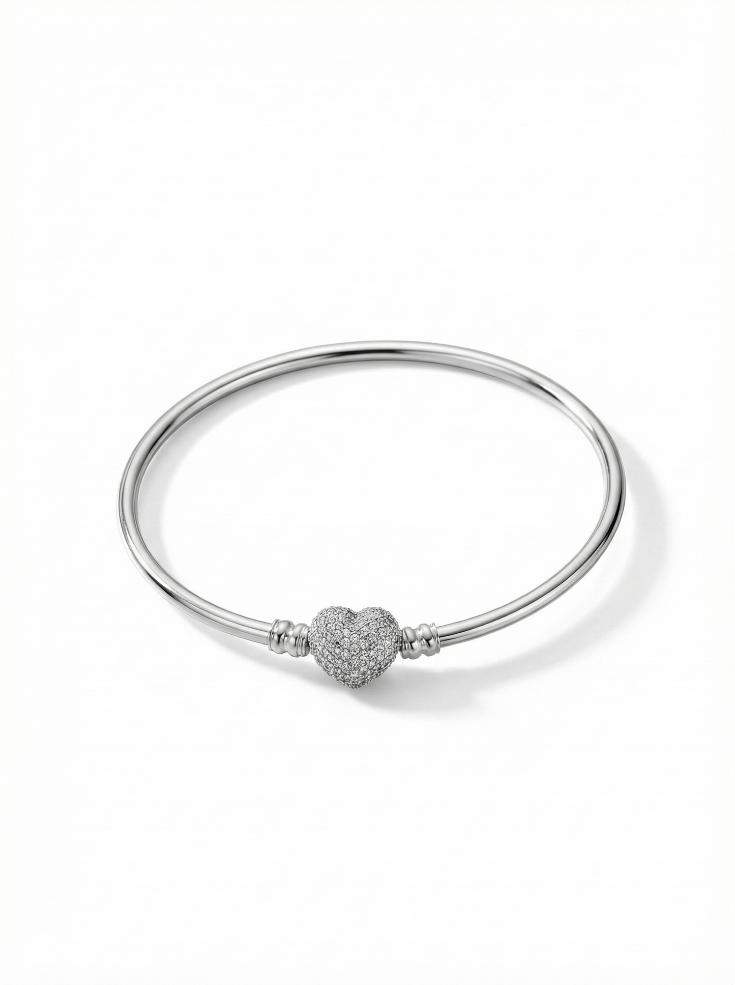 Bracelete Hearth Bright