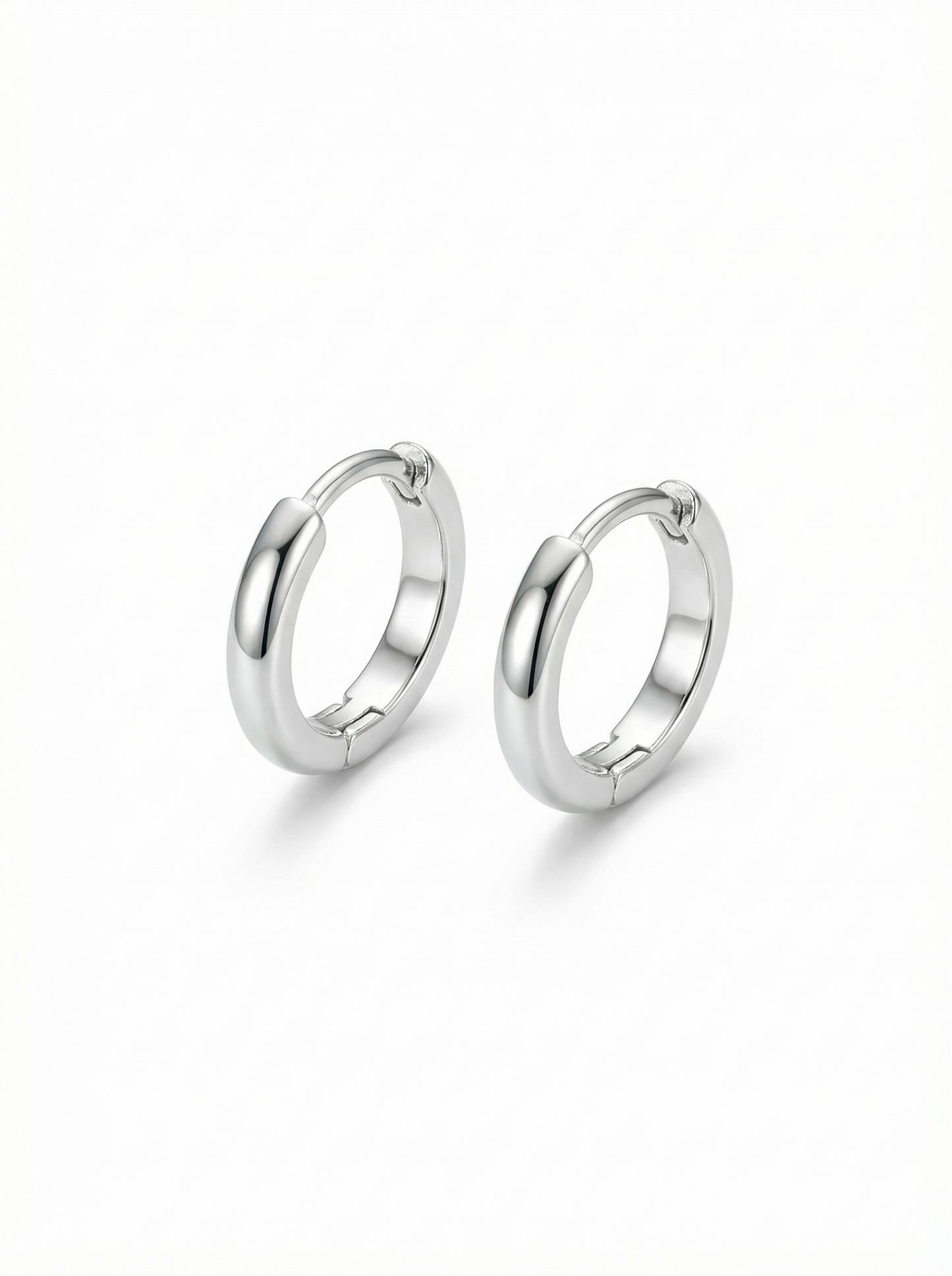 Brinco Basic Click 10mm