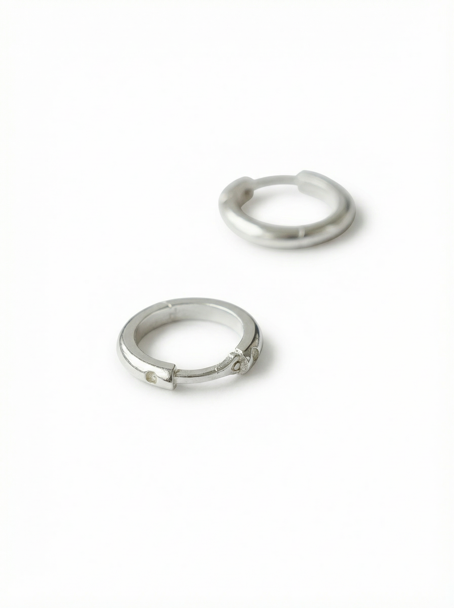 Brinco Basic Click 11mm