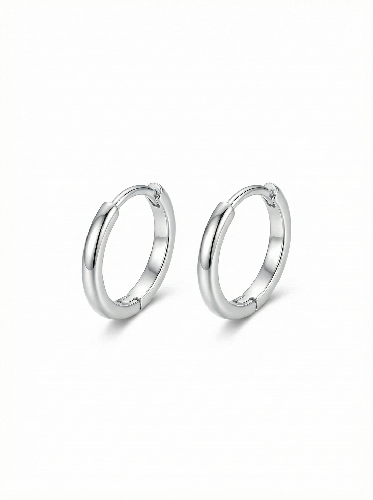 Brinco Basic Click 11mm