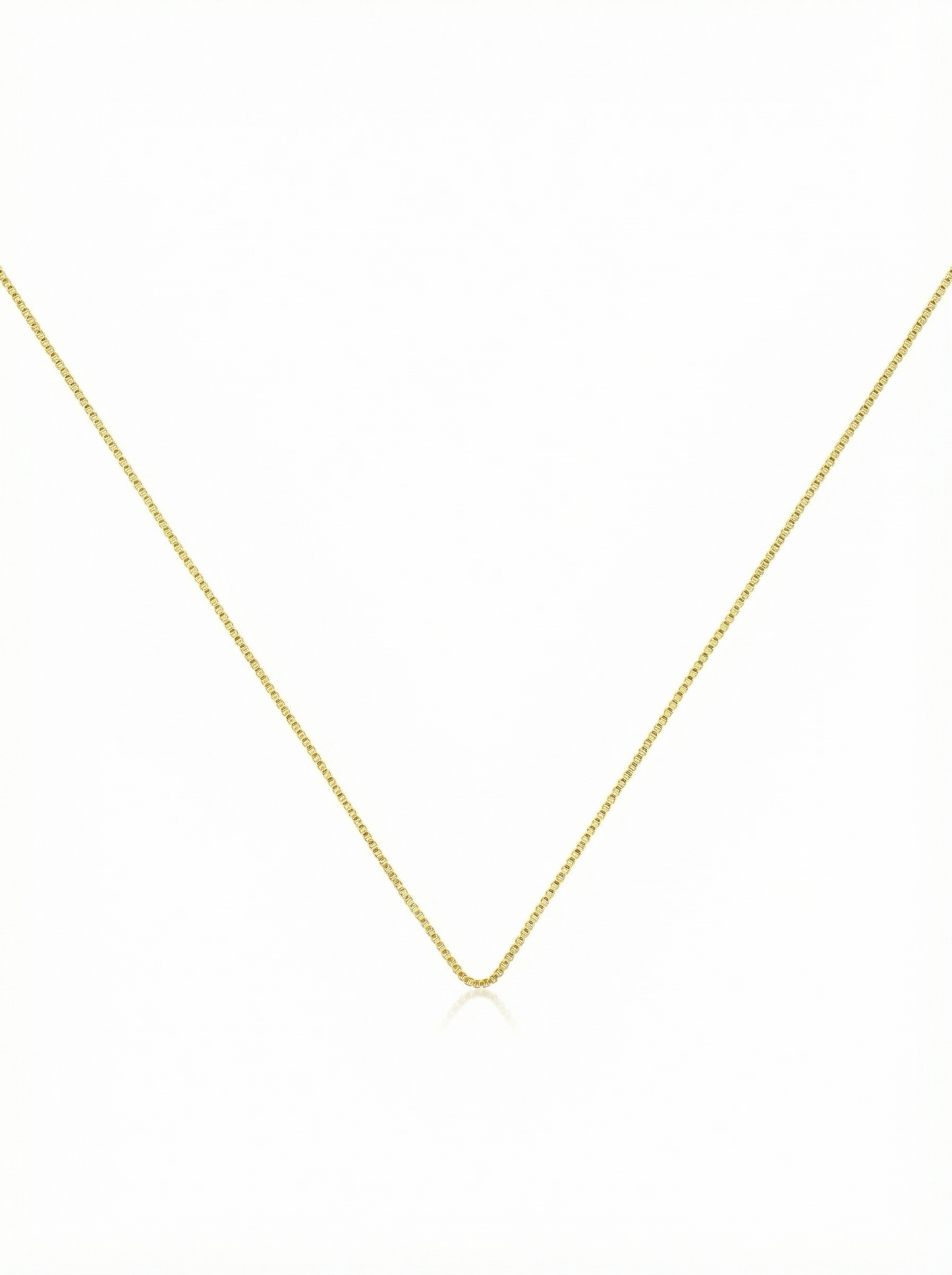 Colar Veneziana Tradi