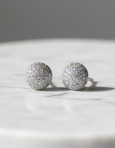 Brinco Sphere
