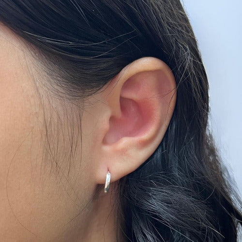 Brinco Basic Click 10mm
