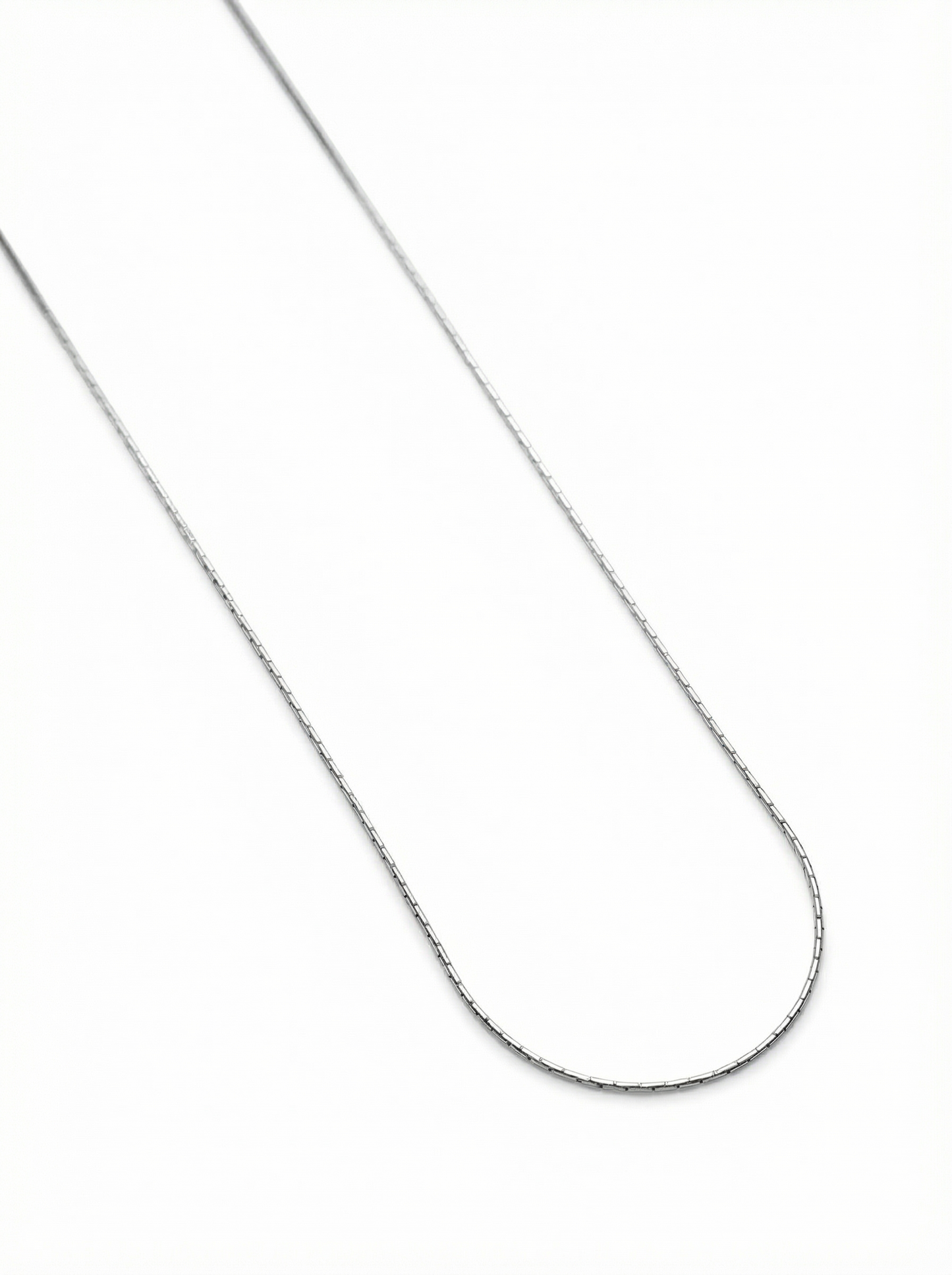 Corrente Legacy Brick