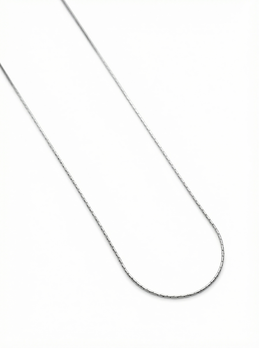 Corrente Legacy Brick