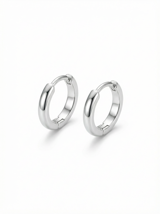 Brinco Basic Click 10mm