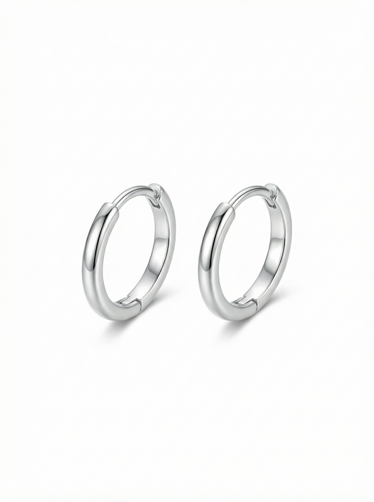 Brinco Basic Click 11mm