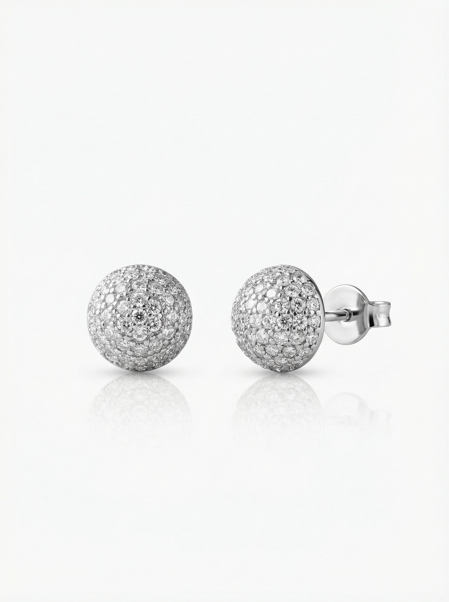 Brinco Sphere