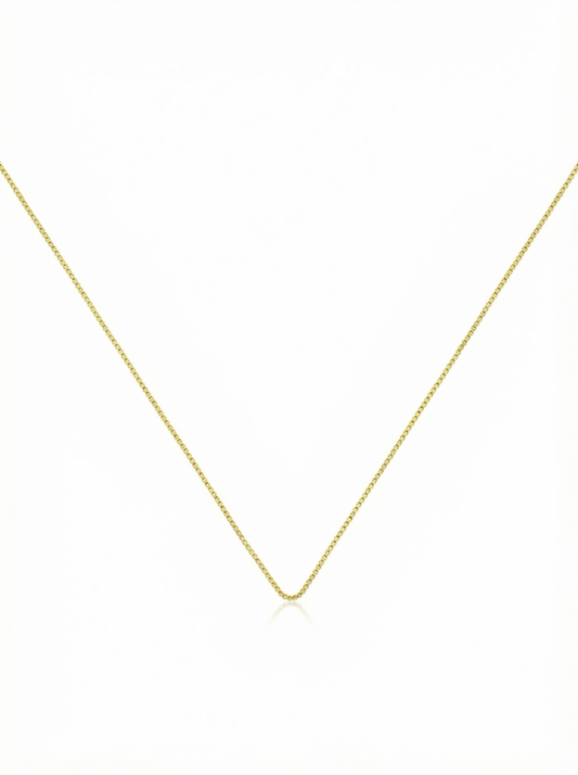 Colar Veneziana Tradi