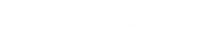 SIX Stars